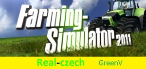 farming-simulator-2011real.jpg