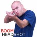 boom_headshot
